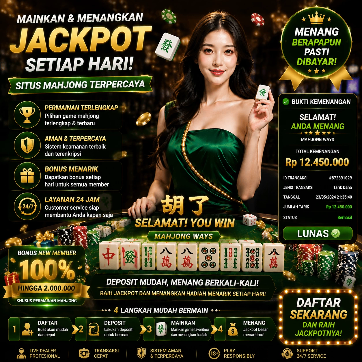 raja710